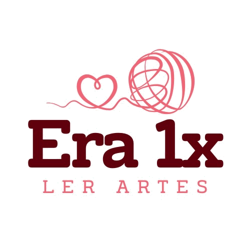Era1x Ler Artes