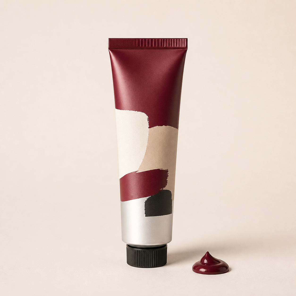 Tinta Acrílica Premium 250ml