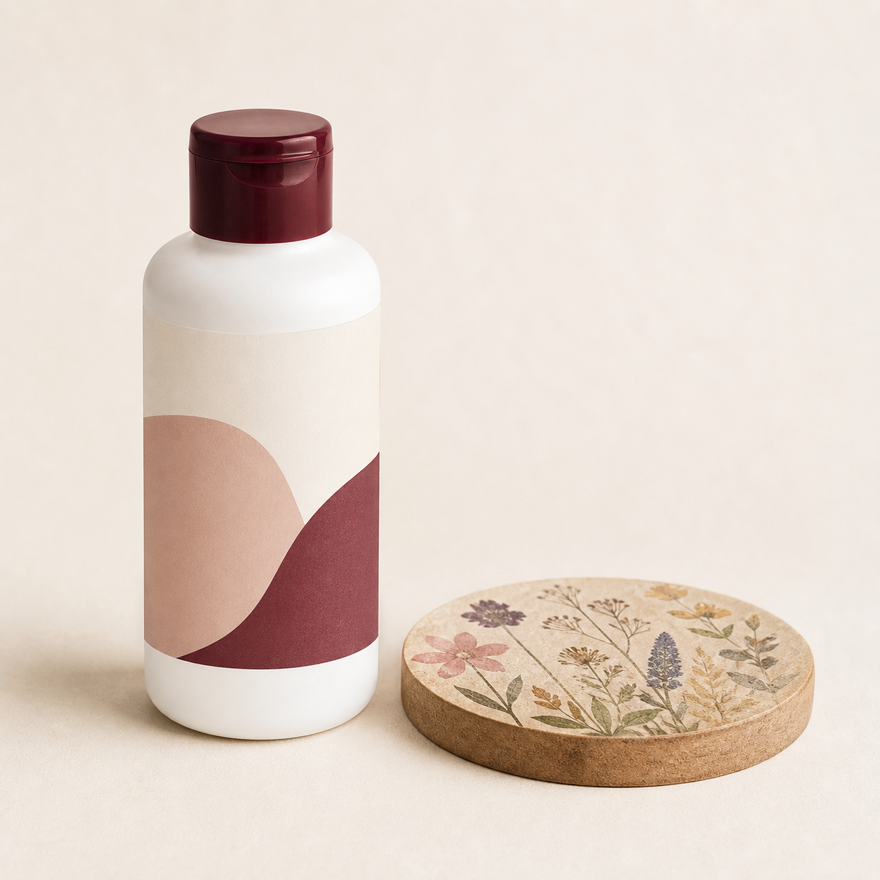 Cola para Decoupage 250ml — Fosca